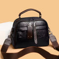 Sac à Main UNISEX ET SAC DE VOYAGE