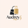 AUDREY SHOP - الرئيسية