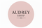 AUDREY SHOP - Startseite
