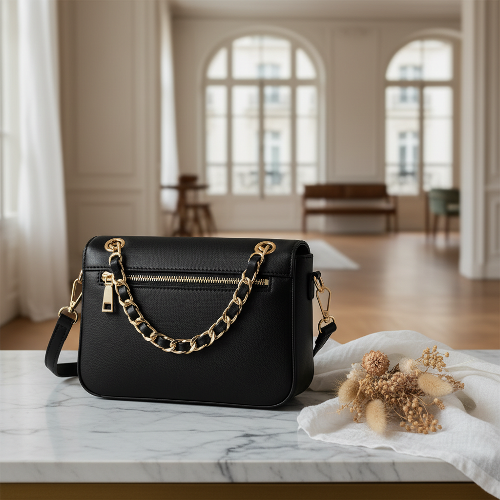 Sac à main lifestyle